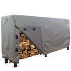 75900 Firewood Log Rack Cover 643944175900