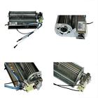 75cfmir Hongso Replacement Fireplace Fan Blower Heating Element For 701142416307