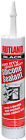 76 Rutland High Heat Silicone Sealant Oz Black 022624000761