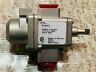 764-501 White Rogers Gas Pilot Safety Fireplace Valve