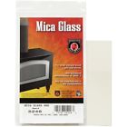 7643413 Meecos Red Devil Mica Glass For Stoves 074197052241