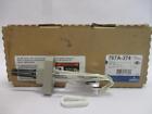 767a-374 White Rodgers Furnace Igniter
