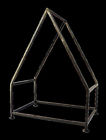 7699-25 Gold Leaf Design Group 190221211900