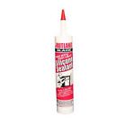 76c Rutland High Temp Rtv Heat Silicone Sealant For 022624003762