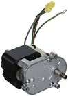 Da31-00105g 7793878 Samsung Motor Geared-auger I 767872973275