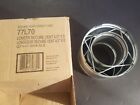 77l70 Lennox New In Bx Secure Vent Direct Double Wall Id