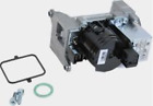 7810719 Viessmann Gas Valve Ces