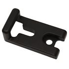 788244002683 Undisclosed Claw Holder