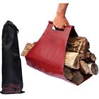 790045020025 Beville Gardens Lug-a-log Home