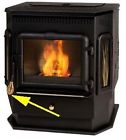 794909703406 Englander Spring Handle By