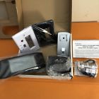 796310070597 Unbranded Ambient Tsst Touch Screen Thermostat Remote Control