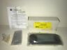 796310070634 Ambient Tsfsc Touch Screen Full Function Signature Command