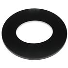 7dt-fc Duravent Duratech Finishing Collar 0662492297407