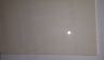 7ga36c Corning Hi Temperature Ceramic Wood Stove Glass Replacement Pyroceram Inches