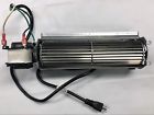 7va4 Heatliator Gas Direct Vent Fireplace Universal Blower Kit Cord