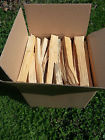 8 Arkansas Pine Kindling Foot Yellow 12 7 Cubic Firewood