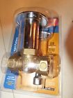 118-001rp " 8 Kit Gas Mueller Valve Log Key Mod Lighter Proline