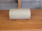 8 Stovepipe 12 Enamel Castings Vermont Sand