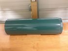 8 Straight 24 Green Castings Stovepipe Vermont Enamel