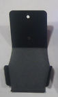 800-wrh Sit Proflame Wall Remote Holder For Transmitter Fireplace Black Kozy