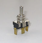 80004 Us Stove Ussc United