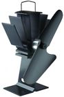 800ca-xbx 800caxbx Unbranded Caframo Ecofan 0062503800600
