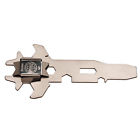 8016365 Optimus Nova Multitool 879853008453