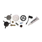 8017632 Optimus Hiker Nova-family Parts 879853008538