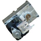 0126859 80456 Us Stove Company Drive 012685804569