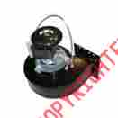 80472a United States Stove Co Us Distribution Blower 012685804729
