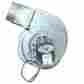 0126856 80473 United States Stove Co Us Exhaust Blower 012685804736