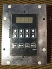 80507 Us Stove Company Circuit Board For American Harvest Units