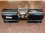 80542 2400 Window Mount Aire Us Stove Eco Convection Blower Part