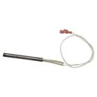 80543 Us Stove Ussc Ignitor For Units And Prior To