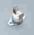 80566 5824 Forester Pellet Stove Us Ussc United States Co Heat Sensor Thermodisc Switch For