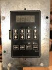 80575 Us Stove Company Circuit Board For American Harvest