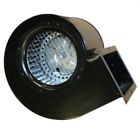 80594 Us Stove Company Blower Home Improvement 012685805948