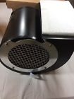 80594p Us Stove Genuine Home Hot Blast Ashley Furnaces Replacement Blower