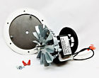 Vg5790 80602 Amp-ccm-kit Gleason Avery Vogelzang