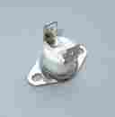 80610 Breckwell Low Limit Thermodisc Cadet Maverick Sonora Blazer Pellet Stove