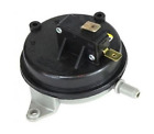 80621 Us Stove Vacuum Switch Same Day Shipping