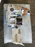 80d0001 Monessen Signature Command Control Scs Nat Gas Valve