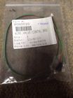 80d0010 Hearth Home Tech Fire Place Wire