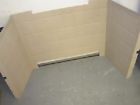80l02 Superior Lennox Ssdv 4035