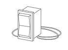 80l41 Superior Fireplaces Frs Mountable 767383301451