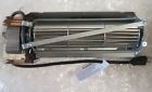 80l84 Superior Fireplace Blower 763866719904
