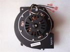 80p20001-r St Croix Combustion Blower
