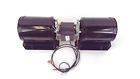 80p20003-r Model Manufactured 2004 Current Pepin St Croix Blower Distribution Convection Room-air Fan Best Price