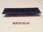 80p20183-r St Croix Fuel Hopper Lid Handle Pull