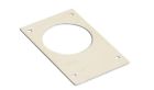 80p20245-r St Croix Auger Gasket